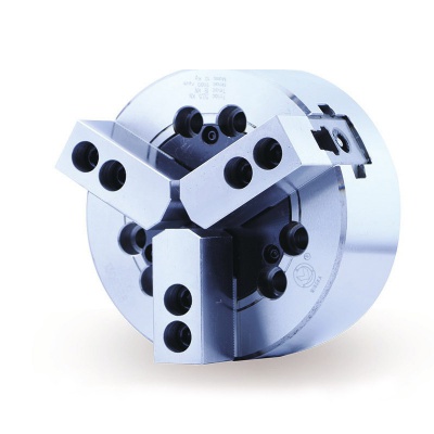 ��צ�����Ќ�(sh��)��