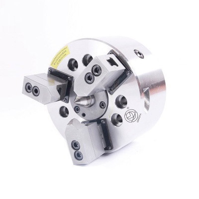 ��צ�����Ќ�(sh��)������ 