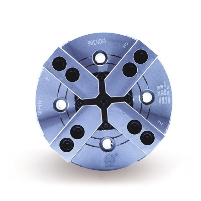 ��צ�����п���