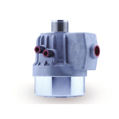 TH�����ٻ��D(zhu��n)�͉���