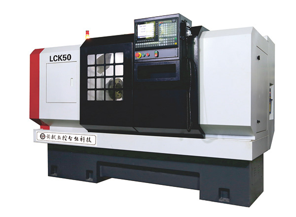 LCK50��(sh��)��܇(ch��)����ƽ܉��