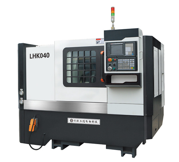 LHK040��(sh��)��܇(ch��)����б܉��