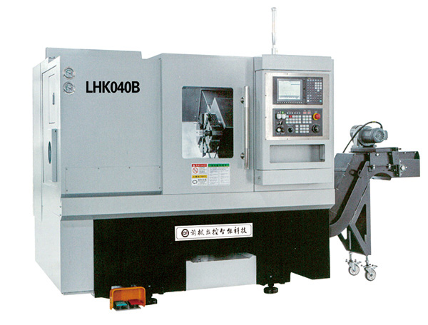 LHK040B��(sh��)��܇(ch��)����б܉��