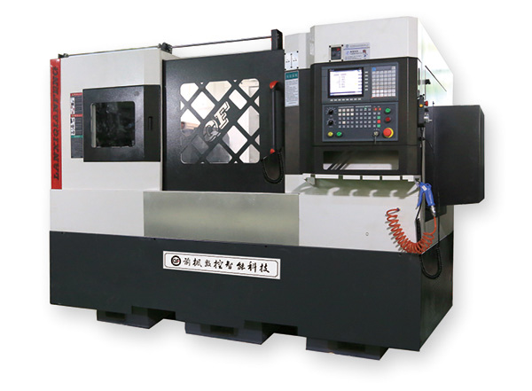 RV�p�ٙC���w���C